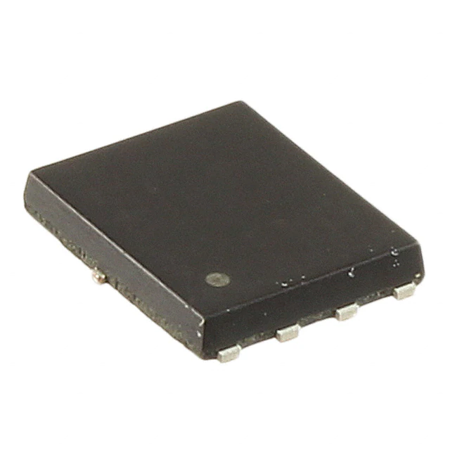 SK8603140L Panasonic Electronic Components
